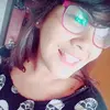 Eve bruce - @chini240719 - TikTok