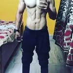 evebruce - @evebruceeve - Instagram