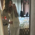 @evebrucex - Instagram