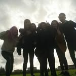 X..eve..x - @evebruce_xx - Instagram