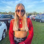 Eve Bruner - @bruner_eve - Instagram