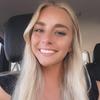 Eve Bruner - @brunereve7 - TikTok