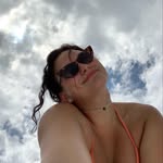 Evelyn Bruner - @evelyn_bruner - Instagram