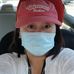 Evelyn Bruner - Facebook