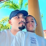 𝕭𝖗𝖚𝖓𝖔 𝕰𝖛𝖊𝖗𝖙𝖔𝖓  - @brunoeveerton.ofc - Instagram