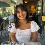 Ariana Bruno - @ari_eve_bruno - Instagram