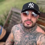 Bruno Everton - @bruno__evert0n - Instagram