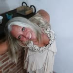 EBruno - @evebruno76 - Instagram
