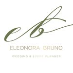 𝙀𝙡𝙚𝙤𝙣𝙤𝙧𝙖 𝘽𝙧𝙪𝙣𝙤 𝙀𝙫𝙚𝙣𝙩𝙞 - @eleonora_bruno_eventi - Instagram