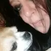 Eva Bruno - @evabruno75 - TikTok