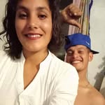 Eve Bruno - @brunoeve6 - Instagram