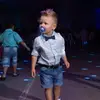 Eve Bruno - @evebruno6 - TikTok
