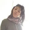 Eve Bruno - @evebruno5 - TikTok