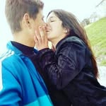 Eve_Bruno - @mg031098 - Instagram