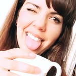 Eve Bruno | E.B Pasteleria de Autor - @eveebrunoo - Instagram