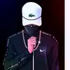 Eve Bruno - @eve.bruno0 - TikTok