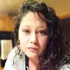 Eve Bruno - @eve.bruno94 - TikTok