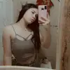 evebruno - @eve.bruno - TikTok