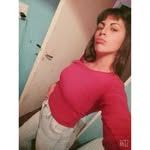 Evelyn 💝 - @evebruno19 - Instagram