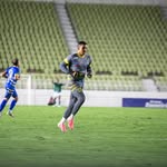 Everton Bruno - @_everton.bruno - Instagram
