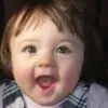 evie bruno - @evie_spam22 - TikTok