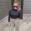 user1157719760394 - @eveleombruno - TikTok