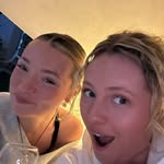 @_evebryant - Instagram