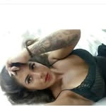 Bryan Evelyn - @evebryan23 - Instagram