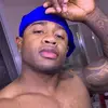 bryansyeve - @bryansyeve - TikTok