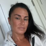 Eve Bryan - @eveb.ryan69 - Instagram