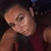 Eve Bryan - @evebryan6 - TikTok