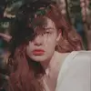 eve bryan - @eve_bryan3 - TikTok