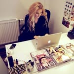 Eve Bryant - @eve_bryant772 - Instagram