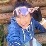 Eve Bryant - @evebryant721 - Instagram