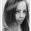 Eve Bryant - @evebryant2 - TikTok