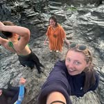 Eve Bryant - @evebryant - Instagram
