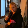 evebryant - @evebryant1 - TikTok