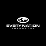 Every Nation Bryanston - @everynationbryanston - Instagram