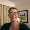 Evie Bryan - @evie.bryan5 - TikTok