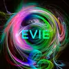 Evie Bryan - @evie_backup5 - TikTok