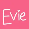 Evie Bryan - @eviebryan5 - TikTok