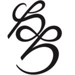 Bryson Black Events - @brysonblackevents - Instagram
