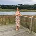 Eve Bryson - Facebook