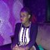 Eve Bryson - Facebook