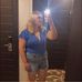 Eve Bryson - Facebook