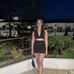 Eve Bryson - Facebook