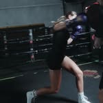 eve bryson - @_evebryson - Instagram