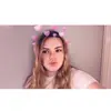 Eve Bryson - @evebryson - TikTok