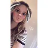 Eve Bryson  - @eveb02 - TikTok