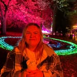 Eve - @evebryson02 - Instagram